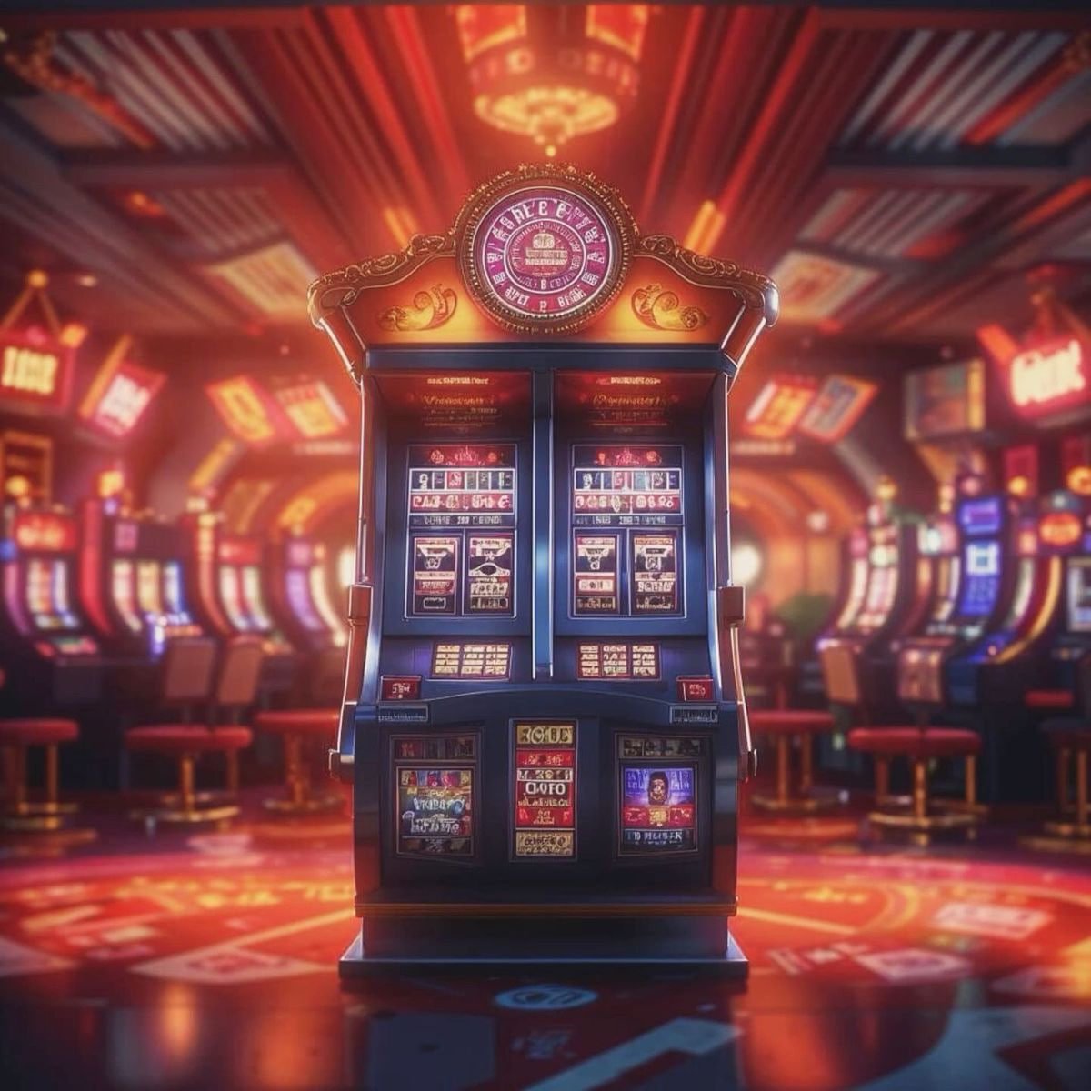 bet365 app featured game showcase
