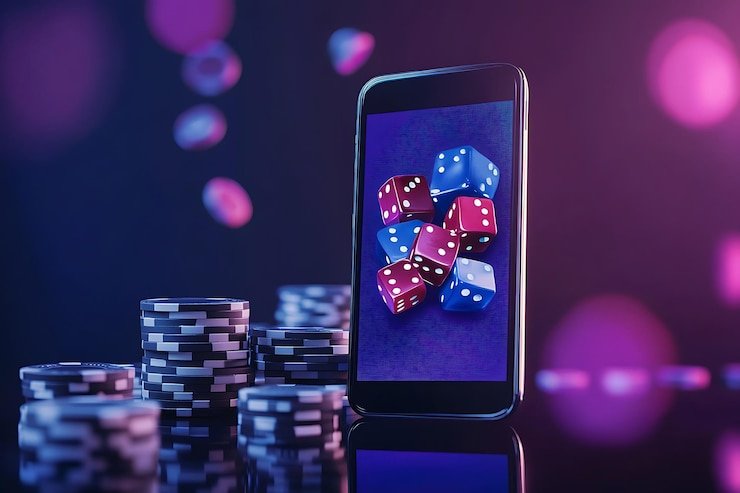 bet365 app App bet365 app App