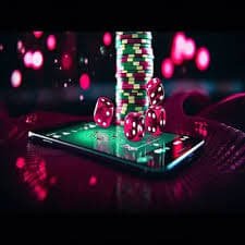 bet365 app featured game showcase bet365 app featured game showcase