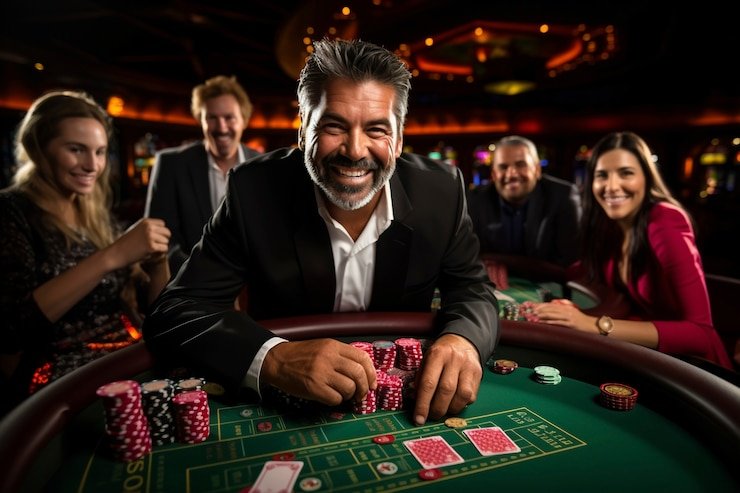 bet365 app featured game showcase