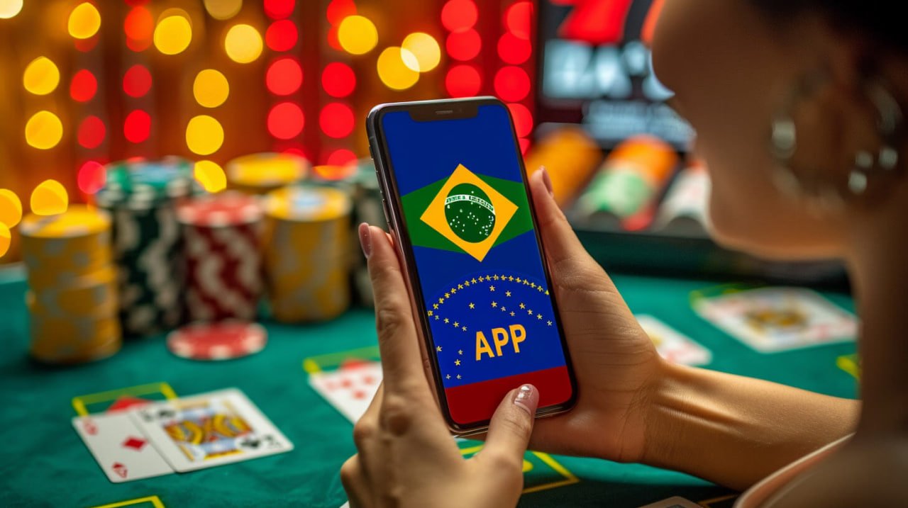 bet365 app featured game showcase