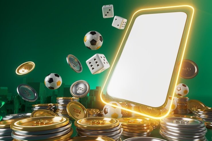 bet365 app featured game showcase bet365 app featured game showcase