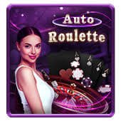 Treasures Aztec slot game interface on bet365 app showing five reels, Aztec-themed symbols, and active pay lines